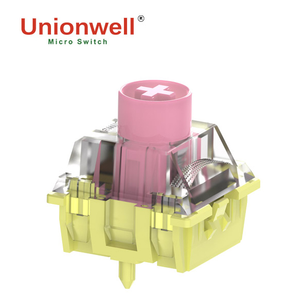 automotive micro switch G303-130E00A47-FAU